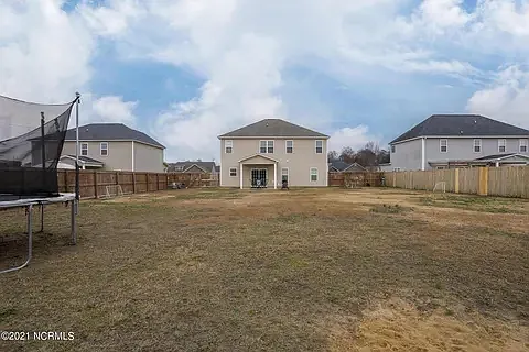 216 Adagio Trl — Photo 20
