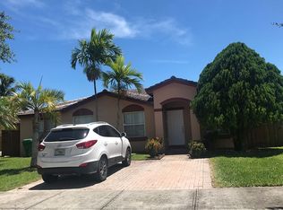 11370 SW 246th St, Homestead, FL 33032