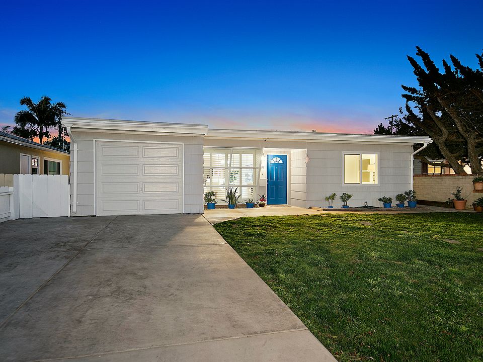 1st image of 997 Catalina Blvd