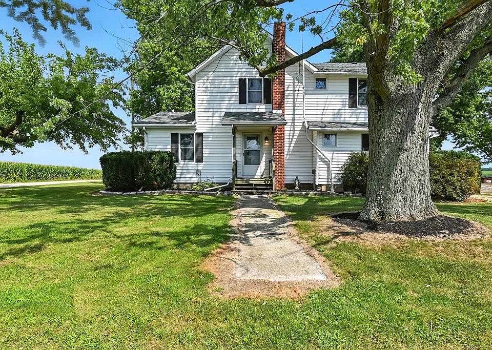 1st image of 2987 Carey Rd