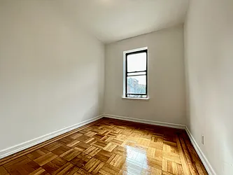 Rented by Capri Jet Realty Corp