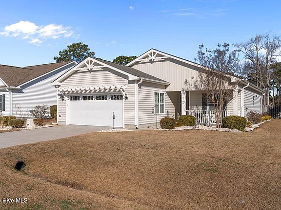 4th image of 4266 Cherry Laurel Drive SE