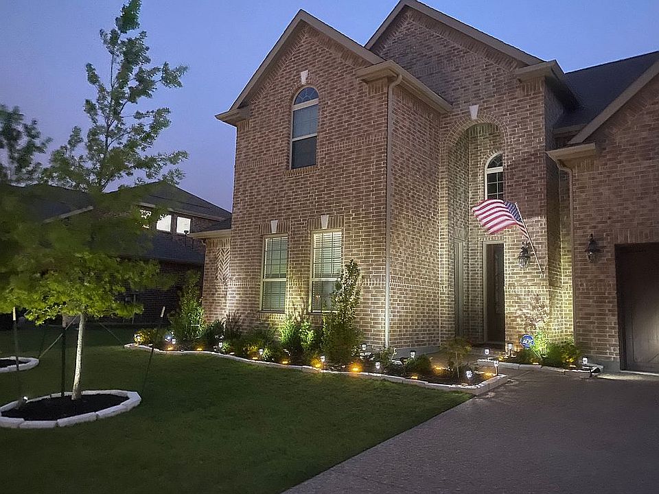 1st image of 4317 Caney Creek Cir