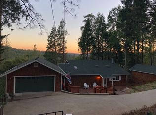 1806 Pine Cone Dr, Arnold, CA