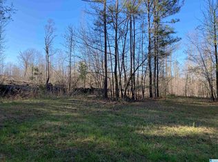 0 Jackson Trace Rd #4.1, Talladega, AL 35160