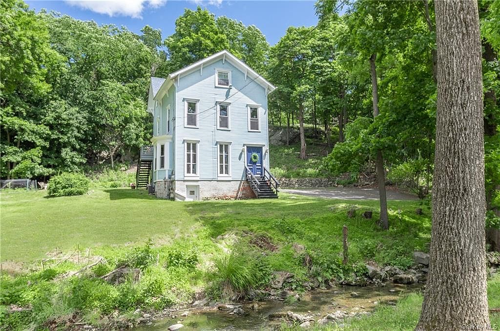 19 Mountain Road UNIT 2, Cornwall On Hudson, NY 12520 Zillow