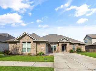 2217 Ells Rd SW, Huntsville, AL 35803
