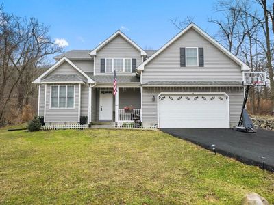 565 Angola Road, Highland Mills, NY, 10930