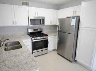 8745 W Berry Ave APT 202, Denver, CO 80123