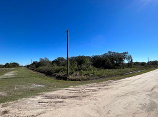 17594 NW 296th St, Okeechobee, FL 34972