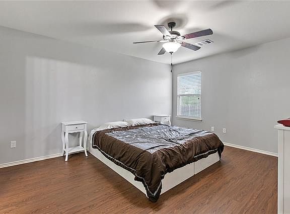 5th image of 18408 Little Sky Dr