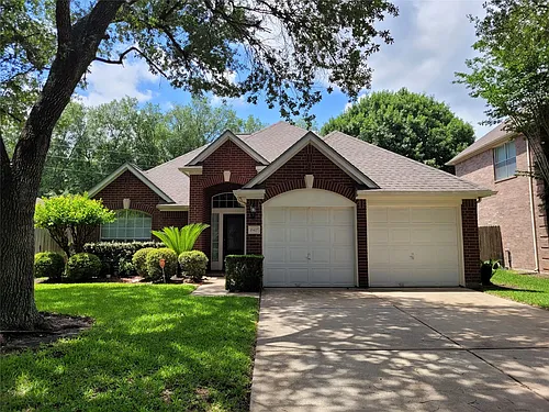 15427 Truslow Point Ln Photo 1