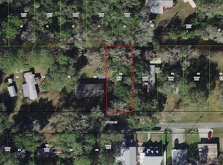 9399 E Briar Ct #33, Inverness, FL 34453