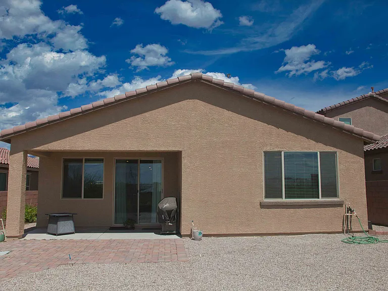 7856 S Bonanza Park Dr — Photo 26