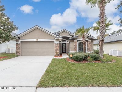 16188 MAGNOLIA GROVE Way, Jacksonville, FL, 32218