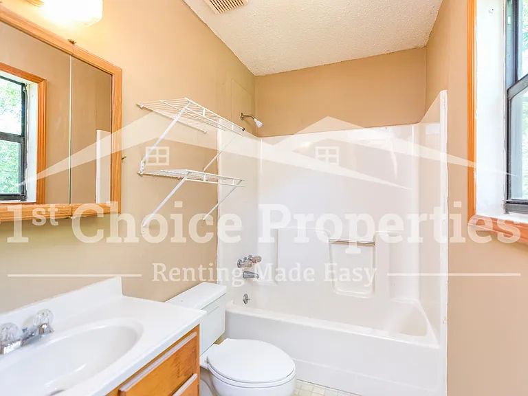 19 Bealle Cir NE — Photo 9
