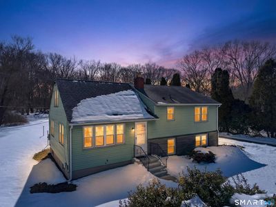 42 Roseleah Drive, Waterford, CT, 06385