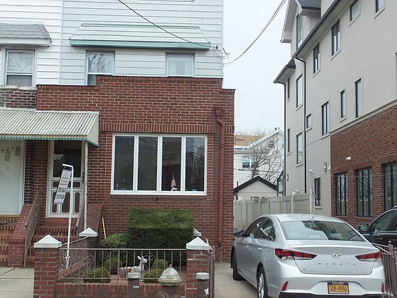 4th image of 1926 E 12th St