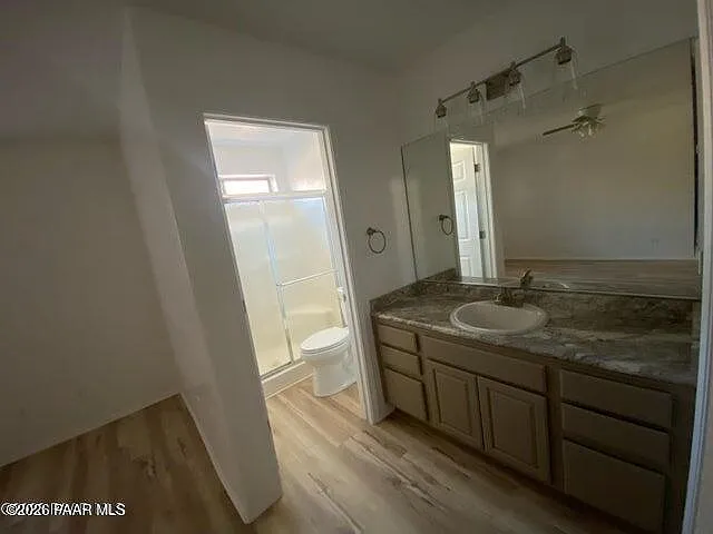 8633 E Yavapai Rd #1 — Photo 5