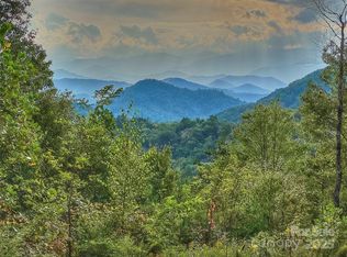 846 Legacy Ln, Robbinsville, NC 28771