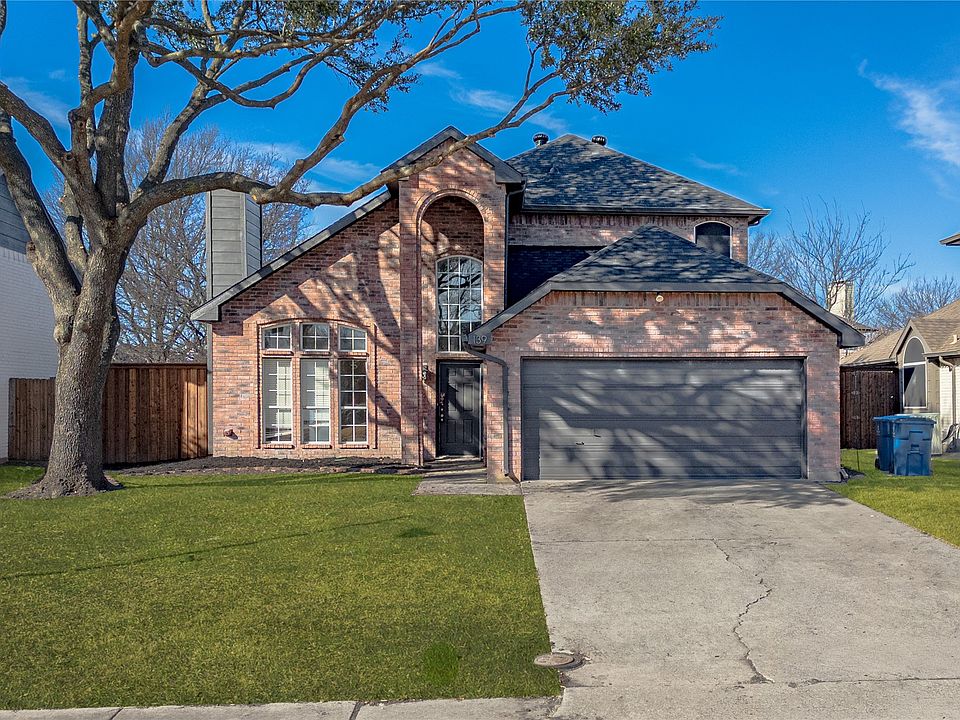1st image of 139 Woodcreek Dr