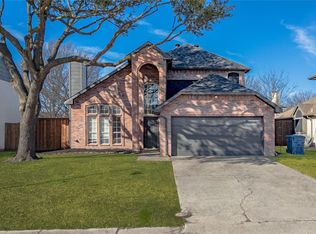 139 Woodcreek Dr, Rockwall, TX 75032