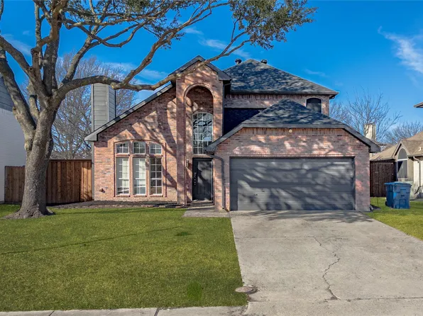 139 Woodcreek Dr, Rockwall, TX 75032
