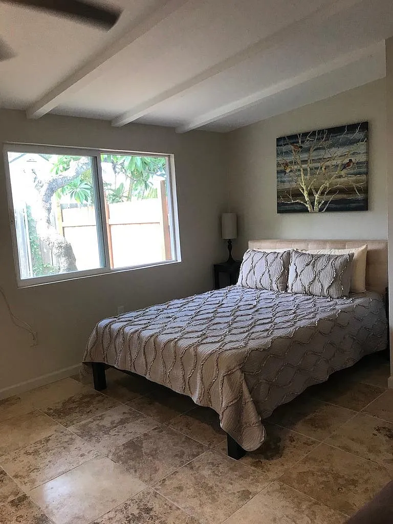 436 Iliwahi Loop — Photo 3