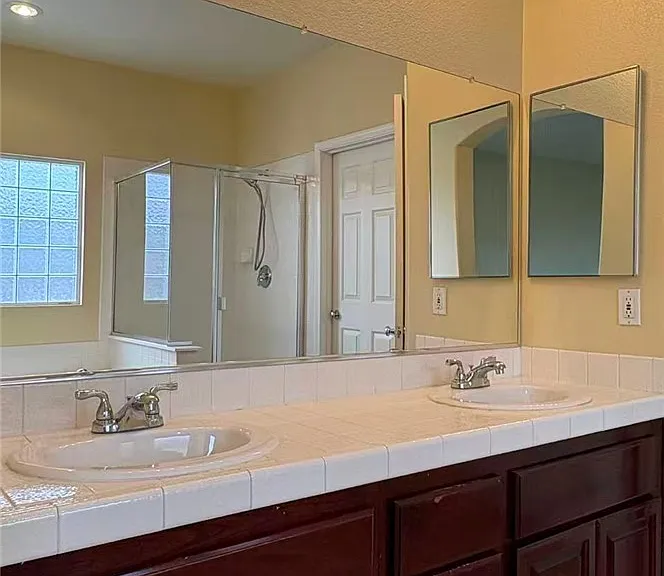 10338 Queens Church Ave #0 — Photo 19