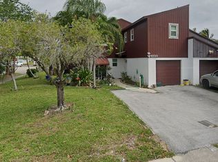 4899 NW 6th Ct, Delray Beach, FL 33445