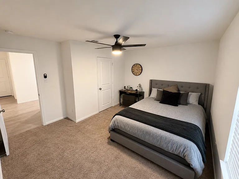6029 Companion Loop — Photo 12