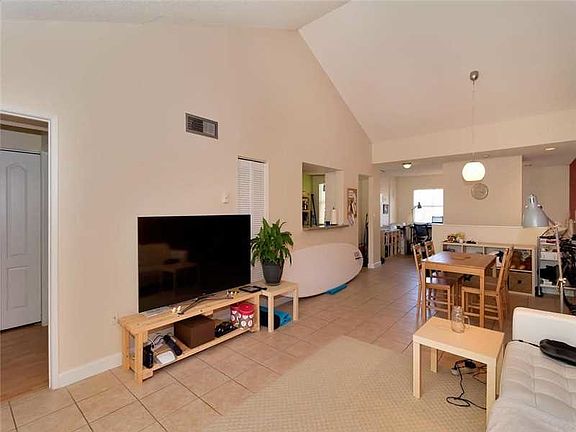 2nd image of 4874 NW 97th Ct