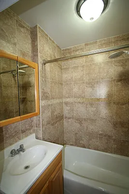 Rented by Brooklyn Hearth Realty | media 19