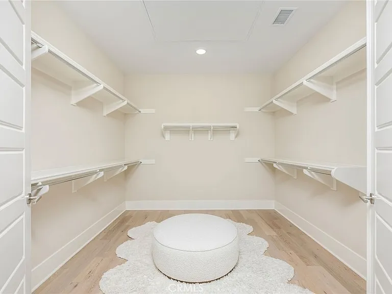99 Monarch Bch — Photo 19