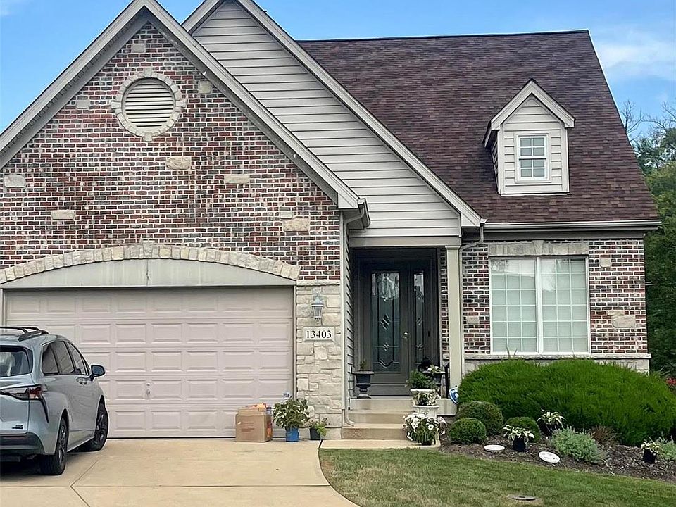 1st image of 13403 Terra Vista Dr