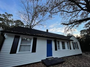 757 Elizabeth Dr, Forest Park, GA 30297
