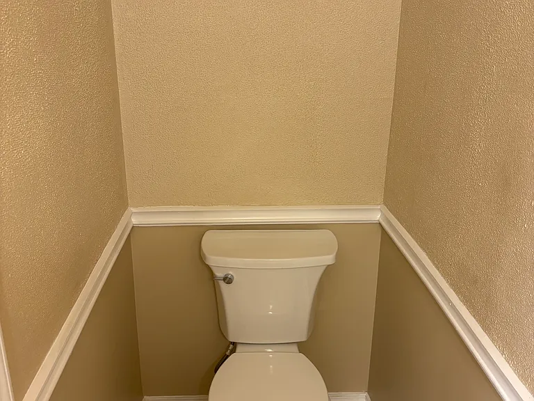 1189 Ashborough Dr SE #D — Photo 11