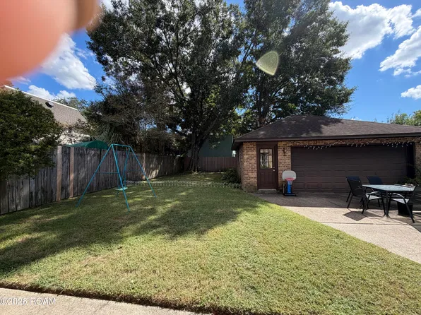 3708 Scofield St, Metairie, LA 70002