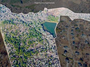 Wilson Blvd, Columbia, SC 29203