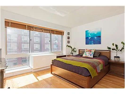 Sold by Douglas Elliman | media 16