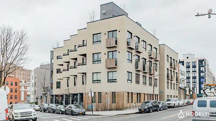 Rented by Nooklyn NYC LLC | media 70