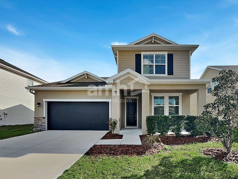 1st image of 322 Pine Terrace Dr