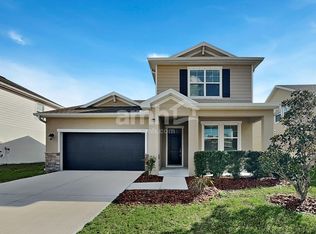 322 Pine Terrace Dr, Ruskin, FL 33570