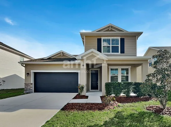 322 Pine Terrace Dr, Ruskin, FL 33570