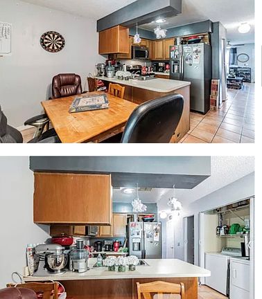 5th image of 5701 Dalden Dr #5701