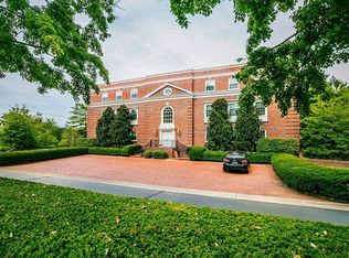2981 Four Pines Dr APT 5, Lexington, KY 40502