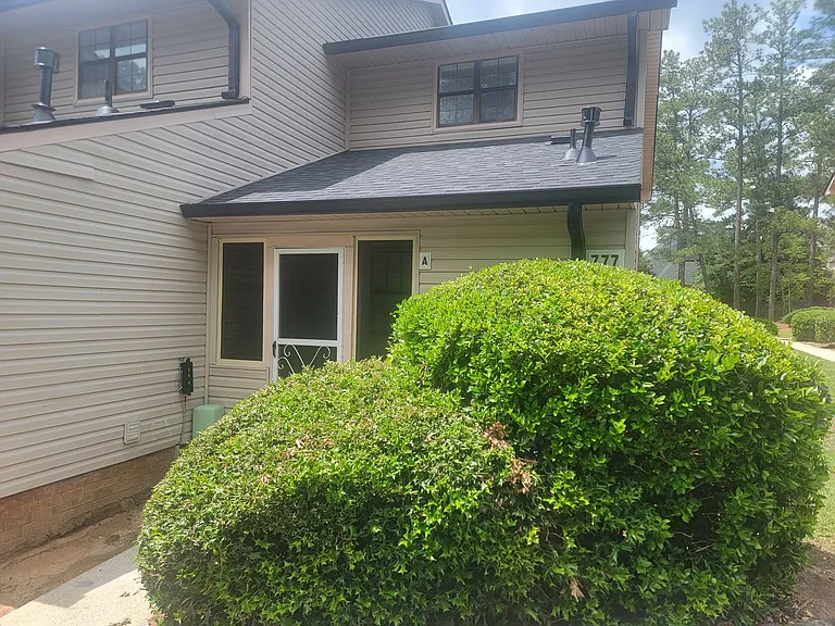 777 Stevens Creek Rd — Photo 22