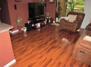 13521 Eagle Ridge Dr APT 111, Fort Myers, FL 33912