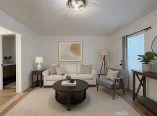 2615 E 135th St #2615, Compton, CA 90222