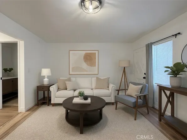 2615 E 135th St #2615, Compton, CA 90222